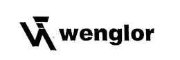 WENGLOR trademark