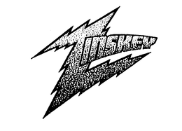 ZINSKEY trademark