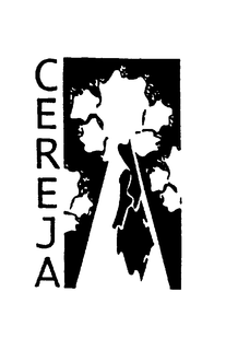 CEREJA trademark
