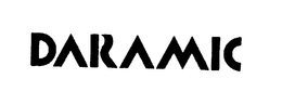 DARAMIC trademark