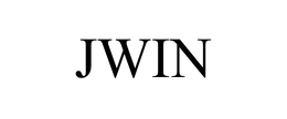 JWIN trademark