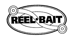 REEL BAIT trademark