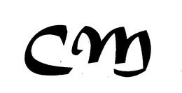 CM trademark
