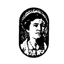 LogoMark trademark