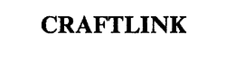 CRAFTLINK trademark