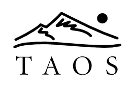TAOS trademark