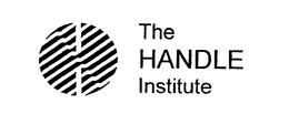 THE HANDLE INSTITUTE trademark