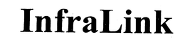 INFRALINK trademark