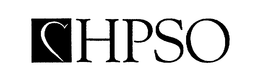 HPSO trademark