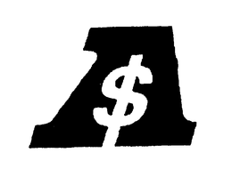 A$ trademark