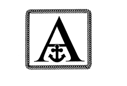 A trademark