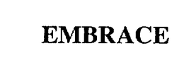 EMBRACE trademark