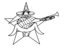 LogoMark trademark