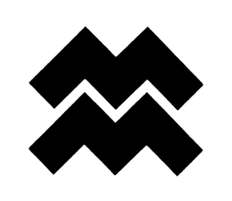 MM trademark