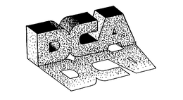 DCA trademark