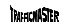 TRAFFICMASTER trademark
