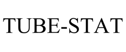 TUBE-STAT trademark