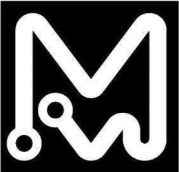 M trademark