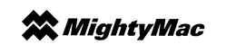 MM MIGHTY MAC trademark