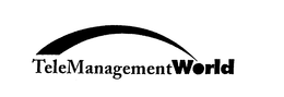 TELEMANAGEMENTWORLD trademark