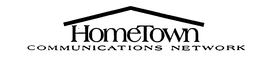 HOMETOWN COMMUNICATIONS NETWORK trademark