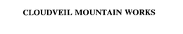 CLOUDVEIL MOUNTAIN WORKS trademark