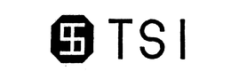 TSI trademark