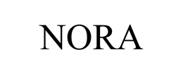 NORA trademark