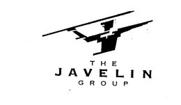 THE JAVELIN GROUP trademark