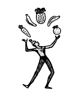 LogoMark trademark
