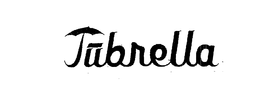 TUBRELLA trademark