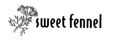 SWEET FENNEL trademark