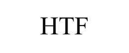 HTF trademark