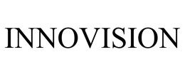 INNOVISION trademark