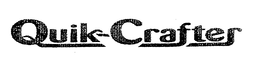 QUIK-CRAFTER trademark