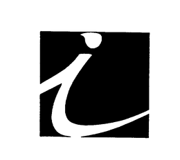 I trademark
