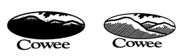 COWEE trademark