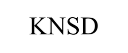 KNSD trademark