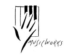 MUSICWORKS trademark