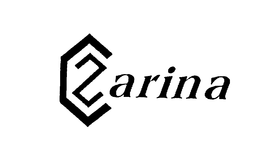 CZARINA trademark