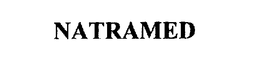 NATRAMED trademark