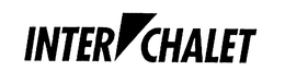 INTER CHALET trademark