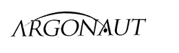 ARGONAUT trademark