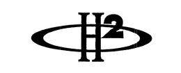 H2O trademark
