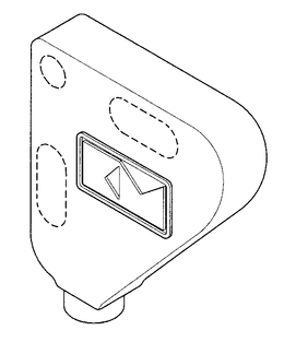 LogoMark trademark