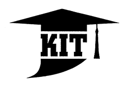 KIT trademark