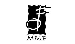 MMP trademark