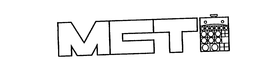 MCT trademark