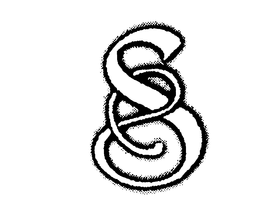 S trademark