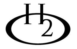 H2O trademark